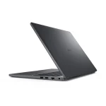 Dell DC16250 16" FHD+ (Core 5-120U/16GB/1TB SSD/W11 Pro) Carbon Black (International English Keyboard) - Image 8