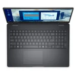 Dell DC16250 16" FHD+ (Core 5-120U/16GB/1TB SSD/W11 Pro) Carbon Black (International English Keyboard) - Image 10