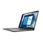 Dell DC16250 16" FHD+ (Core 5-120U/16GB/1TB SSD/W11 Pro) Carbon Black (International English Keyboard) - Image 11