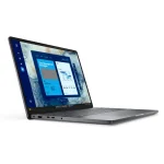 Dell DC16250 16" FHD+ (Core 5-120U/16GB/1TB SSD/W11 Pro) Carbon Black (International English Keyboard) - Image 12