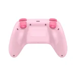 Gamesir Nova Lite Ασύρματο Gamepad για Android / PC / Switch / iOS Blush Pink - Image 3