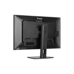 Iiyama ProLite XUB3297QSNP-B1 IPS Gaming Monitor 32" QHD 2560x1440 XUB3297QSNP-B1 - Image 4
