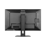 Iiyama ProLite XUB3297QSNP-B1 IPS Gaming Monitor 32" QHD 2560x1440 XUB3297QSNP-B1 - Image 7