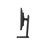 Iiyama XUB3493WQSU-B6 IPS Monitor 34" 3440x1400 XUB3493WQSU-B6 - Image 4