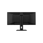 Iiyama XUB3493WQSU-B6 IPS Monitor 34" 3440x1400 XUB3493WQSU-B6 - Image 5