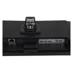 Iiyama XUB3493WQSU-B6 IPS Monitor 34" 3440x1400 XUB3493WQSU-B6 - Image 6