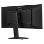 Iiyama XUB3493WQSU-B6 IPS Monitor 34" 3440x1400 XUB3493WQSU-B6 - Image 7