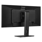 Iiyama XUB3493WQSU-B6 IPS Monitor 34" 3440x1400 XUB3493WQSU-B6 - Image 8