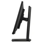 Iiyama XUB3493WQSU-B6 IPS Monitor 34" 3440x1400 XUB3493WQSU-B6 - Image 9