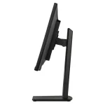 Iiyama XUB3493WQSU-B6 IPS Monitor 34" 3440x1400 XUB3493WQSU-B6 - Image 10