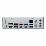 MSI B850M Gaming Plus WIFI6E Motherboard Micro ATX με AMD AM5 Socket 7E81-001R 7E81-001R - Image 7