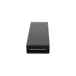 Επιτραπέζια Βάση Οθόνης με USB Hub (650883) 650883 - Image 2