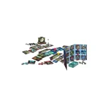 Επιτραπέζιο Παιχνίδι Mysterium για 3-7 Παίκτες 10+ Ετών Kaissa - Image 2