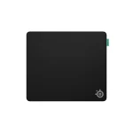 SteelSeries Qck Performance L Balance Mouse Pad