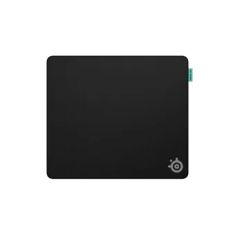 SteelSeries Qck Performance L Balance Mouse Pad