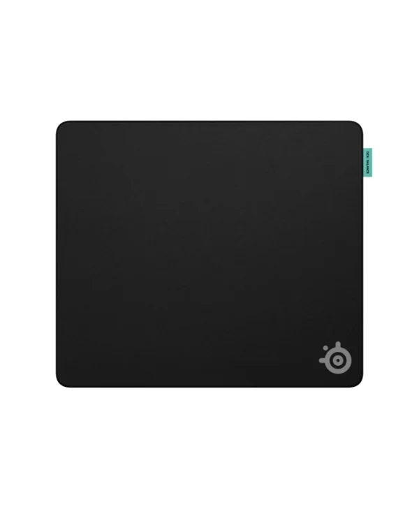 SteelSeries Qck Performance L Balance Mouse Pad