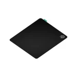 SteelSeries Qck Performance L Balance Mouse Pad - Image 2