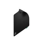 SteelSeries Qck Performance L Balance Mouse Pad - Image 4