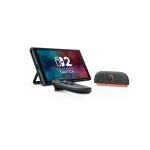 Nintendo Switch 2 256GB Mario Kart World (Official Bundle) - Image 3
