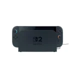 Nintendo Switch 2 256GB Mario Kart World (Official Bundle) - Image 4
