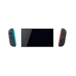 Nintendo Switch 2 256GB Mario Kart World (Official Bundle) - Image 5