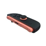 Nintendo Switch 2 256GB Mario Kart World (Official Bundle) - Image 7