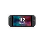 Nintendo Switch 2 256GB Mario Kart World (Official Bundle) - Image 8