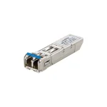 Level One 1τμχ SFP-3611 SFP-3611