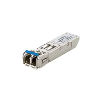 Level One 1τμχ SFP-3611 SFP-3611