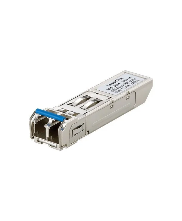 Level One 1τμχ SFP-3611 SFP-3611