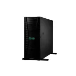 HP ProLiant ML350 Gen11 (Xeon 4514Y/64GB DDR5/4.8TB + 2.4TB /2000W PSU/No OS) - Image 2
