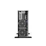 HP ProLiant ML350 Gen11 (Xeon 4514Y/64GB DDR5/4.8TB + 2.4TB /2000W PSU/No OS) - Image 3