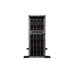 HP ProLiant ML350 Gen11 (Xeon 4514Y/64GB DDR5/4.8TB + 2.4TB /2000W PSU/No OS) - Image 5
