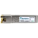 NetGear Sfp+ Transceiver 1τμχ AXM765-BO AXM765-BO