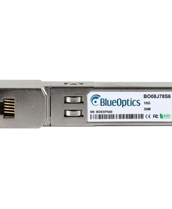 NetGear Sfp+ Transceiver 1τμχ AXM765-BO AXM765-BO