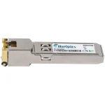 NetGear Sfp+ Transceiver 1τμχ AXM765-BO AXM765-BO - Image 2