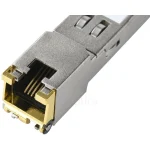 NetGear Sfp+ Transceiver 1τμχ AXM765-BO AXM765-BO - Image 4