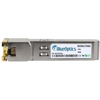 Extreme Transceiver 1τμχ 10338-BO 10338-BO