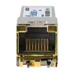 Extreme Transceiver 1τμχ 10338-BO 10338-BO - Image 5