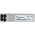 Dell Transceiver Sfp28 25gbasesr Transceiver 1τμχ 407-BBXU-BO 407-BBXU-BO