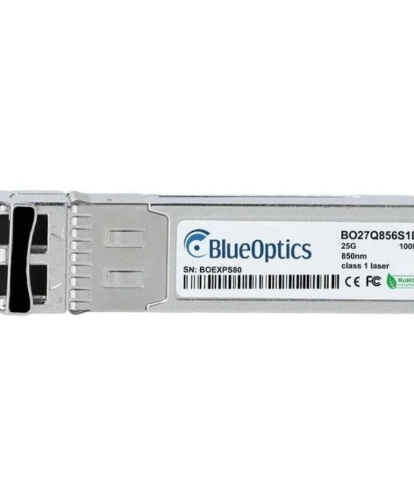 Dell Transceiver Sfp28 25gbasesr Transceiver 1τμχ 407-BBXU-BO 407-BBXU-BO