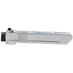 Dell Transceiver Sfp28 25gbasesr Transceiver 1τμχ 407-BBXU-BO 407-BBXU-BO - Image 2