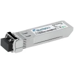 Dell Transceiver Sfp28 25gbasesr Transceiver 1τμχ 407-BBXU-BO 407-BBXU-BO - Image 6