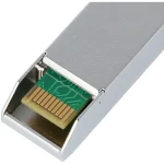 Dell Transceiver Sfp28 25gbasesr Transceiver 1τμχ 407-BBXU-BO 407-BBXU-BO - Image 7