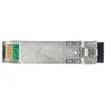 Dell Transceiver Sfp28 25gbasesr Transceiver 1τμχ 407-BBXU-BO 407-BBXU-BO - Image 9
