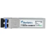Transceiver 1τμχ SFP28-25G-LR-UQ-BO SFP28-25G-LR-UQ-BO