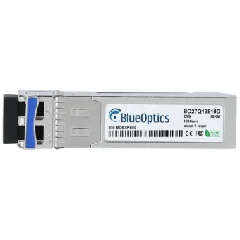 Transceiver 1τμχ SFP28-25G-LR-UQ-BO SFP28-25G-LR-UQ-BO