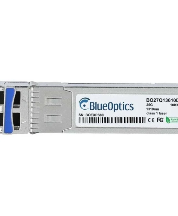 Transceiver 1τμχ SFP28-25G-LR-UQ-BO SFP28-25G-LR-UQ-BO