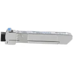 Transceiver 1τμχ SFP28-25G-LR-UQ-BO SFP28-25G-LR-UQ-BO - Image 2