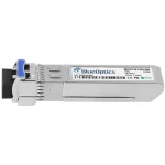Transceiver 1τμχ SFP28-25G-LR-UQ-BO SFP28-25G-LR-UQ-BO - Image 3